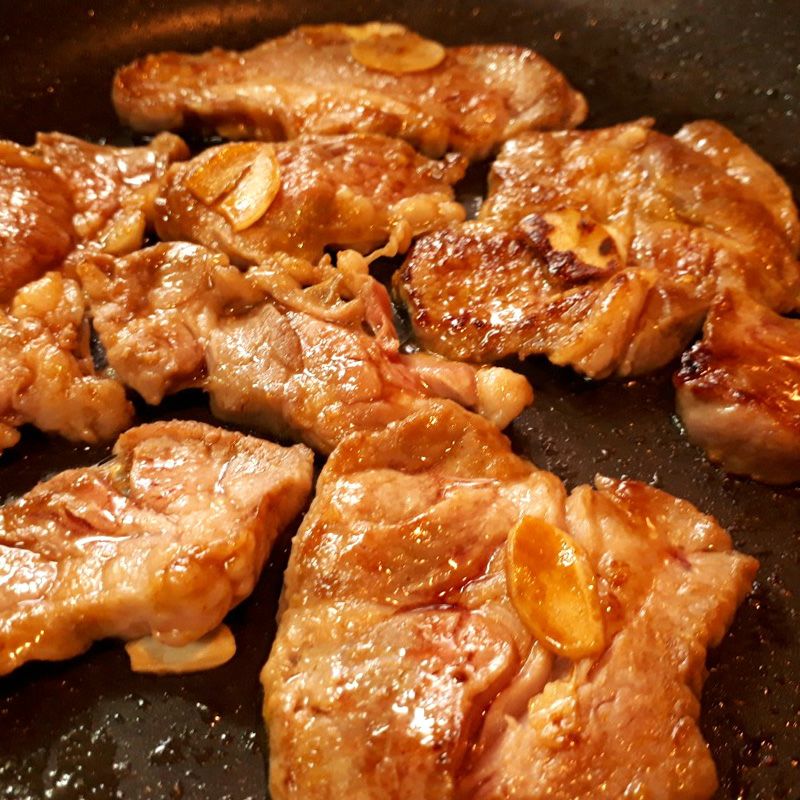 ラム・特上肉 270g | 遠山ジビエとジンギスカン／肉の鈴木屋