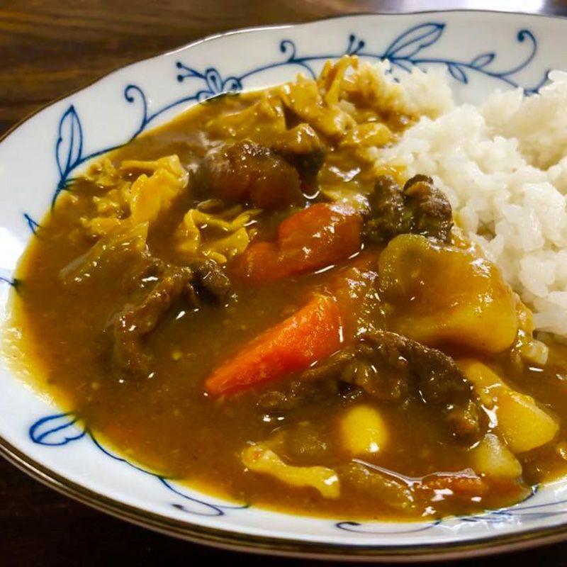 鹿 前脚ブロック 400g（狩猟） | 遠山ジビエとジンギスカン／肉の鈴木屋