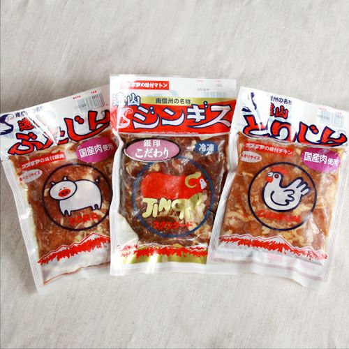 000000000181-01.jpg?size=l&w=