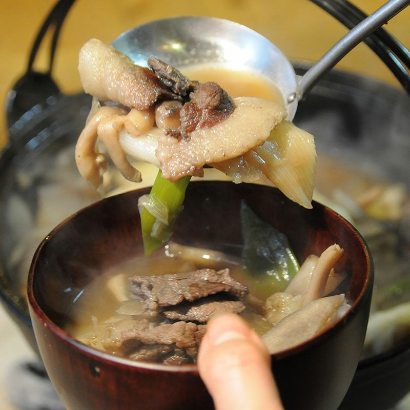 000000000198-01.jpg?size=m&w=