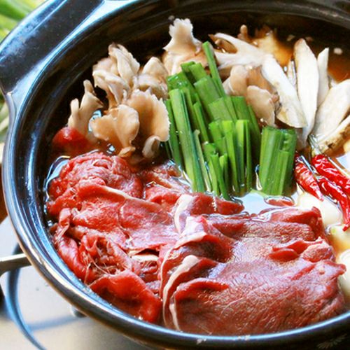 000000000200-01.jpg?size=m&w=