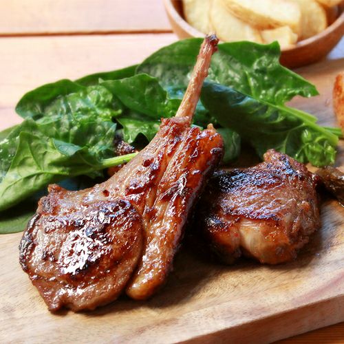 000000000718-01.jpg?size=l&w=