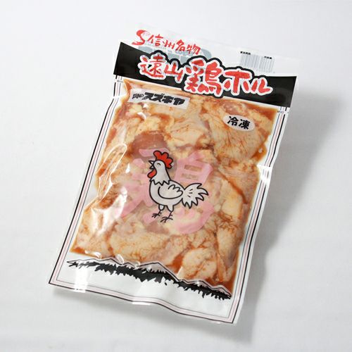 000000000836-01.jpg?size=m&w=