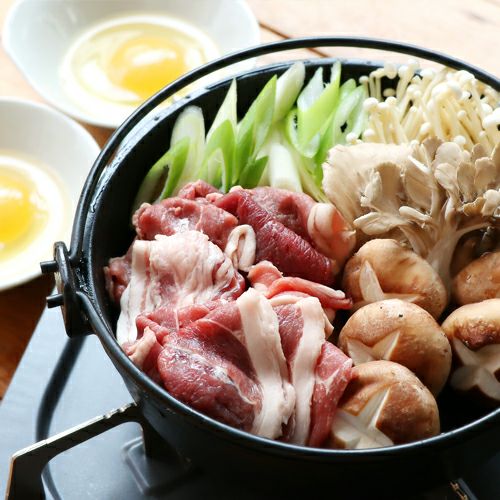 猪肉（天然） | 遠山ジビエとジンギスカン／肉の鈴木屋