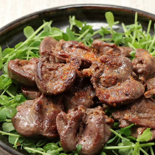 商品一覧 | 遠山ジビエとジンギスカン／肉の鈴木屋